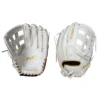 Miken Pro130 Pro Series Gold Edition 13" Softball Glove