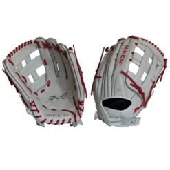 Miken Pro135 Pro Series 13.5" Softball Glove