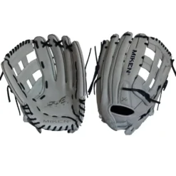 Miken Pro140 Pro Series 14" Softball Glove