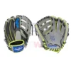 Rawlings PRO205-6GRSS Heart Of The Hide 11.75" Baseball Glove