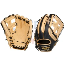 Rawlings PRO315-1CCF Heart Of The Hide Hypershell 11.75" Baseball Glove