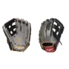 Rawlings PROBH3 Heart Of The Hide 13" Bryce Harper Gameday Baseball Glove