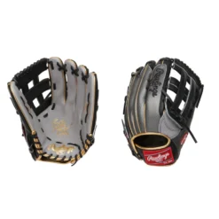 Rawlings PROBH3 Heart Of The Hide 13" Bryce Harper Gameday Baseball Glove