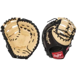Rawlings PRODCTCB Heart Of The Hide 13" Firstbase Baseball Glove