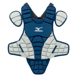 Mizuno – MSCP1600 – G3 Samurai Adult 16″ Chest Protector