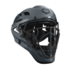 EvoShield – Pro-SRZ Catcher’s Helmet – Charcoal (WB5708402)