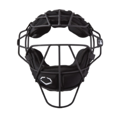 EvoShield Pro-SRZ Catcher’s Facemask (WB5708501)