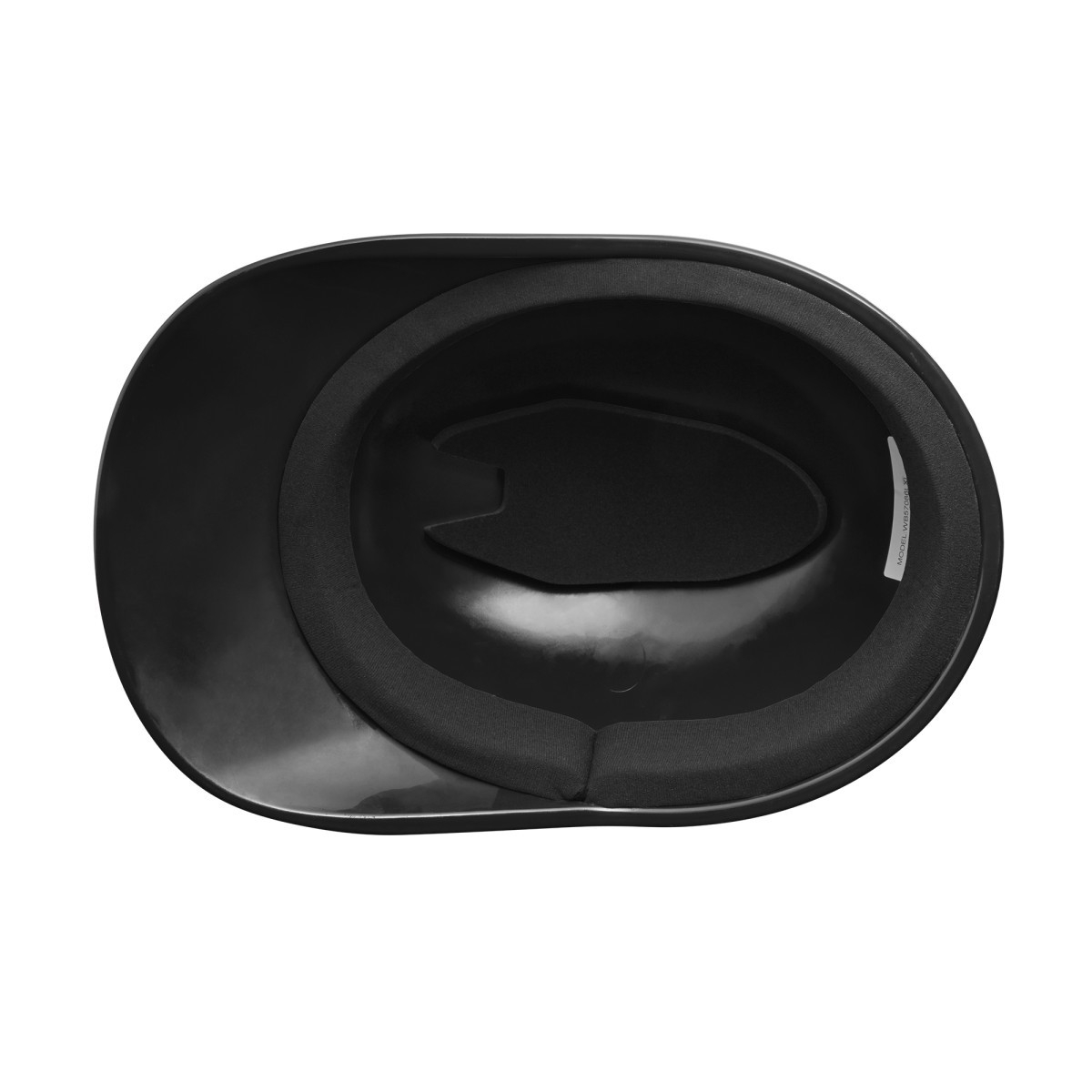 EvoShield Pro-SRZ Skull Cap (WB570860) - Image 4