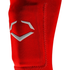EvoShield PRO-SRZ Wrist Guard – Red (WTV5200SC)