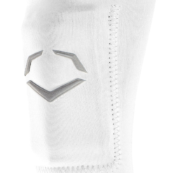 EvoShield PRO-SRZ Wrist Guard – White (WTV5200WH)