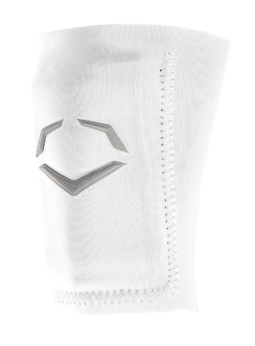 EvoShield PRO-SRZ Wrist Guard – White (WTV5200WH)