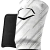 EvoShield Protective Wrist Guard – White Speed Stripe