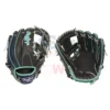Rawlings PROR204U-2DS Heart Of The Hide Hypershell 11.5" Baseball Glove