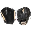 Rawlings PROR205-4BC Heart Of The Hide R2G Narrow Fit 11 3/4" Baseball Glove