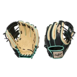 Rawlings PROR314-2CBM Heart Of The Hide R2G 11.5" Baseball Glove