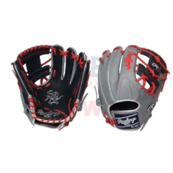 Rawlings PRORFL12N Heart Of The Hide R2G 11.75" Baseball Glove
