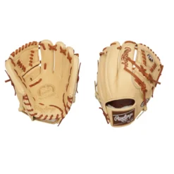 Rawlings PROS205-30C Pro Preferred 11.75" Baseball Glove