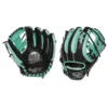 Rawlings PROS315-2BOM Pro Preferred 11.75" Baseball Glove