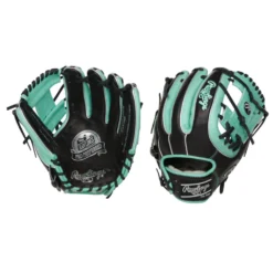 Rawlings PROS315-2BOM Pro Preferred 11.75" Baseball Glove