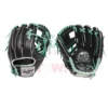 Rawlings PROS934-2B Pro Preferred Series 11.75" Baseball Glove