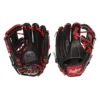 Rawlings PROSFL12 Pro Preferred Francisco Lindor Game Day Pattern 11.75" Baseball Glove
