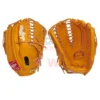 Rawlings PROSMT27RT Pro Preferred Mike Trout Gameday Pattern 12.75" Baseball Glove