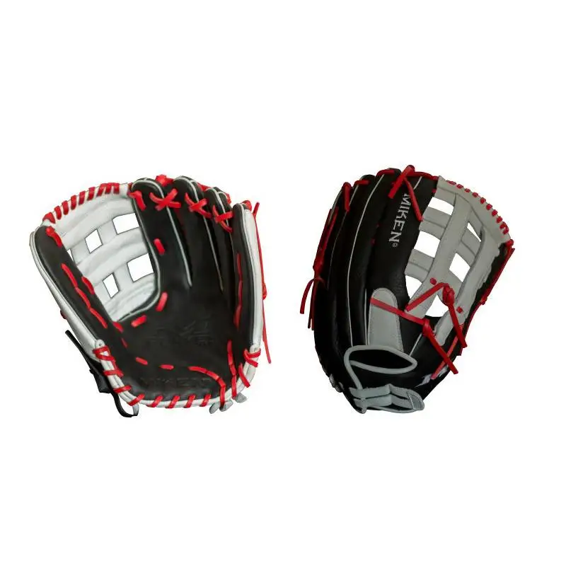 Miken PS140 Player Series 14" Softball Glove