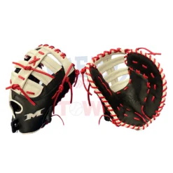 Miken PSBFT Player Series 13.5" Firstbase Softball Glove