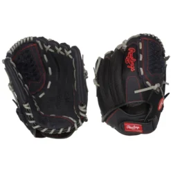 Rawlings R120BGS Renegade 12" Softball Glove