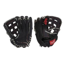 Rawlings R130BGSH Renegade 13" Softball Glove