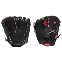 Rawlings R140BGS Renegade 14" Softball Glove