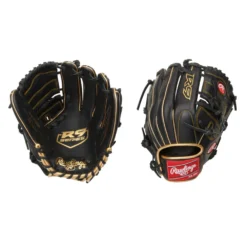 Rawlings R9206-9BG R9 12" Baseball Glove
