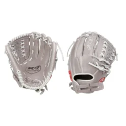 Rawlings R9SB120FS-18G R9 12" Softball Glove