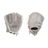 Rawlings R9SB125-18G R9 12.5" Softball Glove