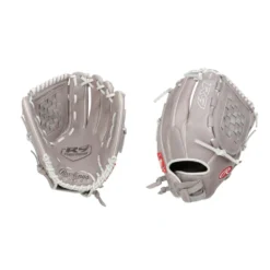 Rawlings R9SB125FS-3G R9 12.5" Softball Glove