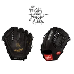 Rawlings Custom Pro Shop