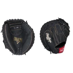 Rawlings RCM325B Renegade 32 1/2" Catcher's Baseball Glove