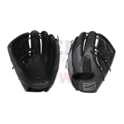 Rawlings REV205-9X Rev1X 11.75" Baseball Glove