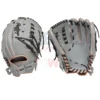 Rawlings RLA125-18GRG Liberty Advanced Color Series 12.5" Fastpitch Glove
