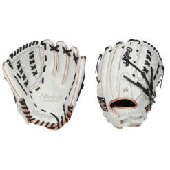Rawlings RLA125-18RG Color Sync 2.0 Liberty Advanced 12.5" Fastpitch Glove