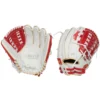 Rawlings RLA125-18S Color Sync 2.0 Liberty Advanced 12.5" Fastpitch Glove