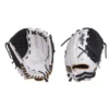 Rawlings RLA125-18WBG Liberty Advanced 12.5'' Softball Glove