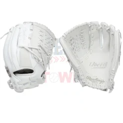 Rawlings RLA125-18WSS Liberty Advanced Color Series 12.5" Fastpitch Glove