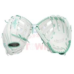 Rawlings RLA1275SB-6WM Liberty Advanced Color Series 12.75" Fastpitch Glove