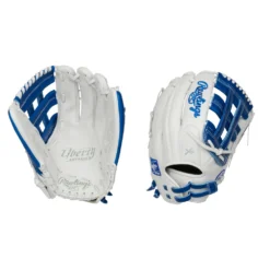 Rawlings RLA130-6R Color Sync 2.0 Liberty Advanced 13" Fastpitch Glove