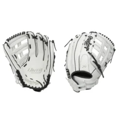 Rawlings RLA130-6WB Liberty Advanced 13" Softball Glove
