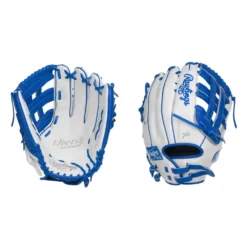 Rawlings RLA130-6WR Liberty Advanced 13" Softball Glove