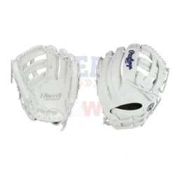 Rawlings RLA207SB-6W Liberty Advanced 12.25" Fastpitch Glove