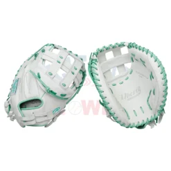 Rawlings RLACM34FPWM Liberty Advanced Color Series 34" Catcher's Fastpitch Glove