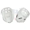 Rawlings RLACM34W Liberty Advanced 34" Fastpitch Catcher's Glove